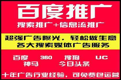 百度搜索推广实战技巧：成功案例背后的秘密